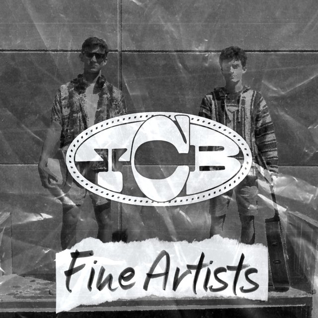 FINE ARTISTS