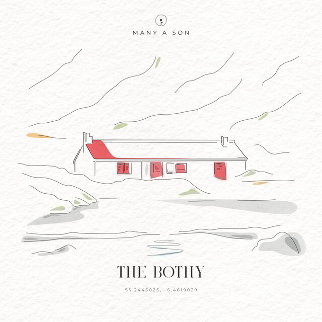 The Bothy