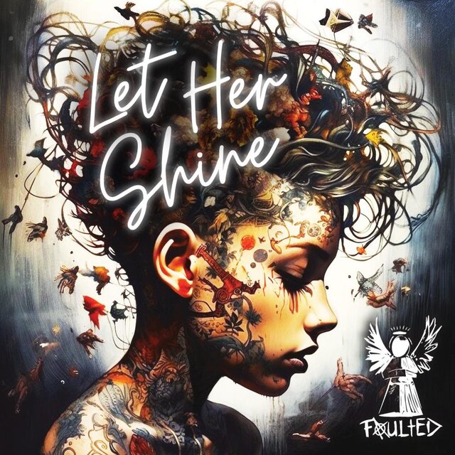 Let Her Shine