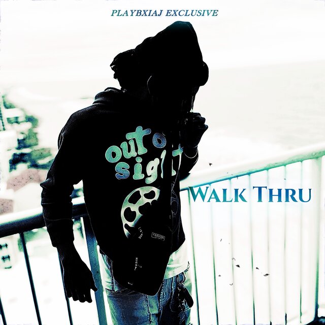 Walk Thru