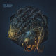 Cover art for album The Radial Covenant by Hannes Grossmann
