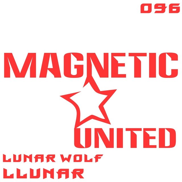 Lunar - Single