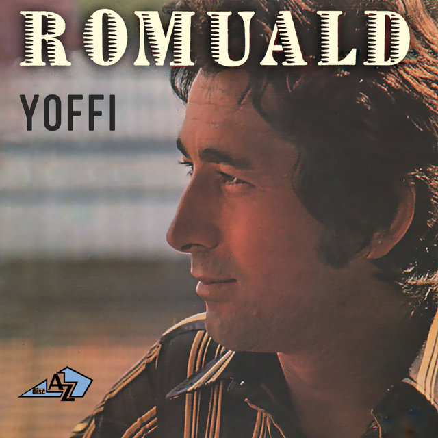 Yoffi