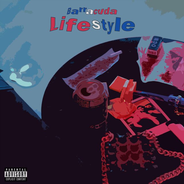 Lifestyle