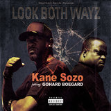 Look Both Wayz