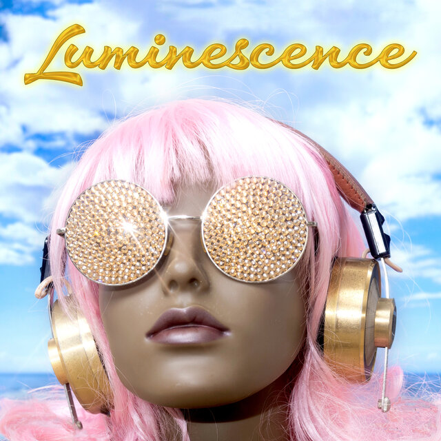 Luminescence