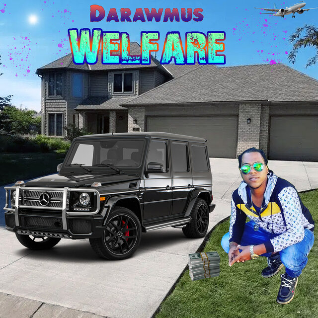 Welfare