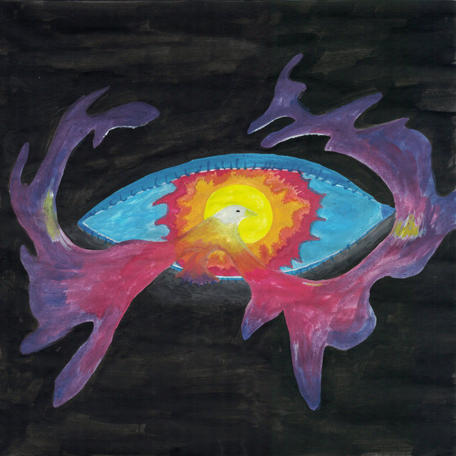 Blackbird