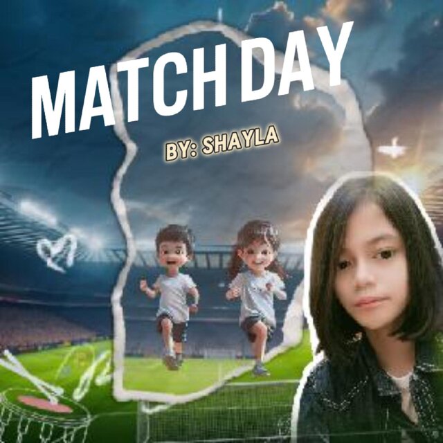 Match Day