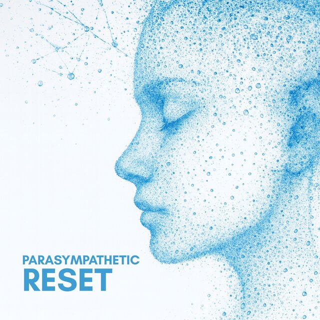 Parasympathetic Reset