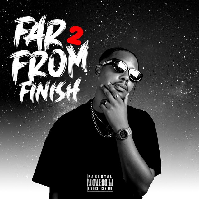 FARFROMFINISH 2