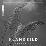 Street Spirit (Original Mix)
