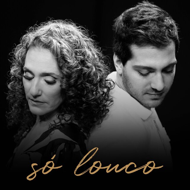Só Louco