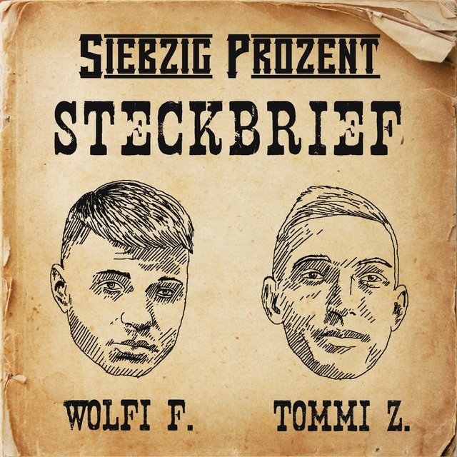 Schlaflos in Graz (feat. Kreiml)