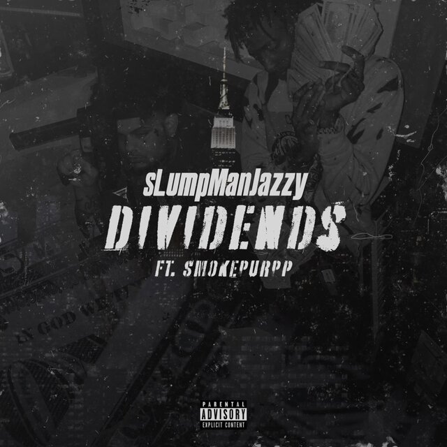 Dividends