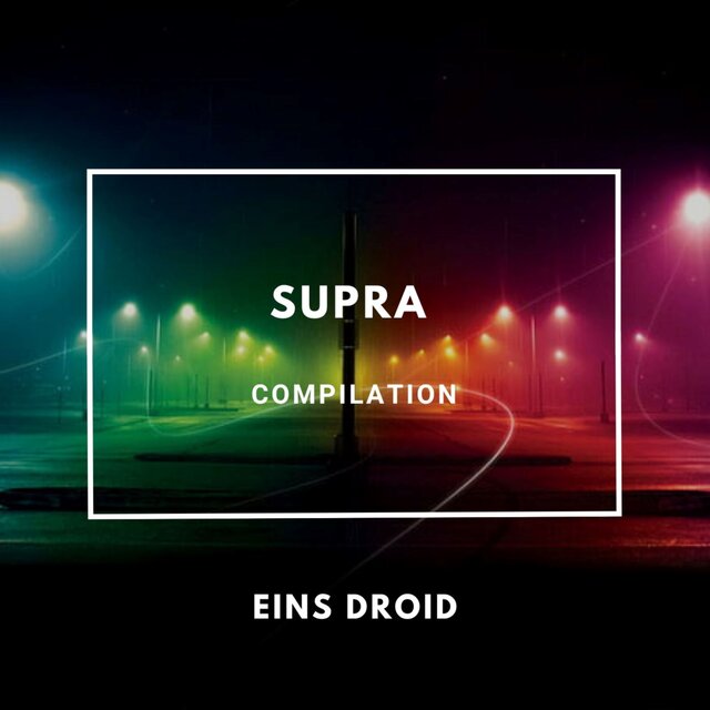 Supra