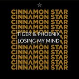 Losing My Mind (Extended)