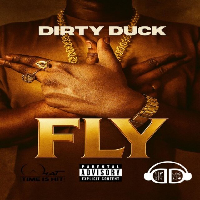 Fly