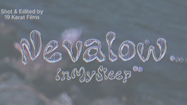 InMy$leep