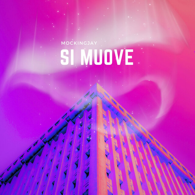 Si muove