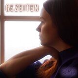 Gezeiten