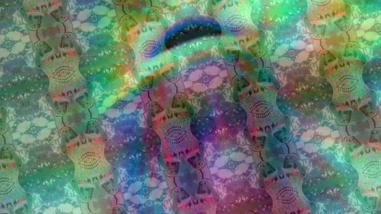 DRUGZ