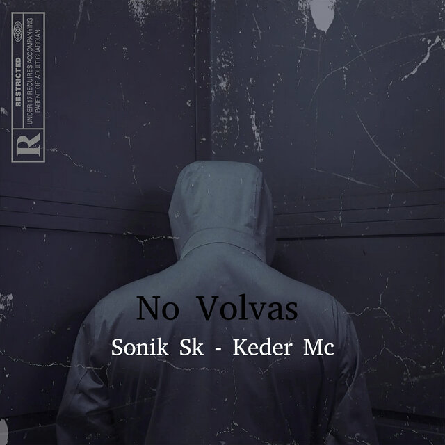No Volvas
