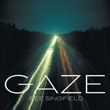 Gaze