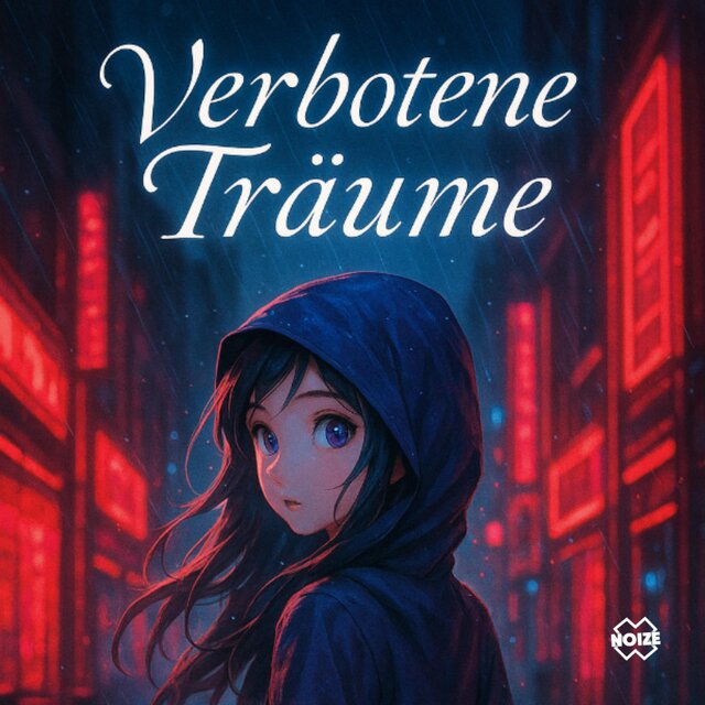VERBOTENE TRÄUME