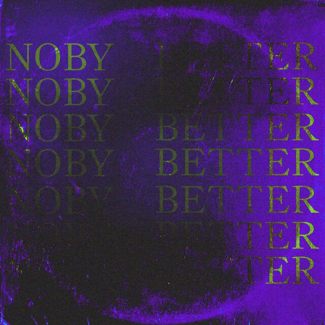 Better
