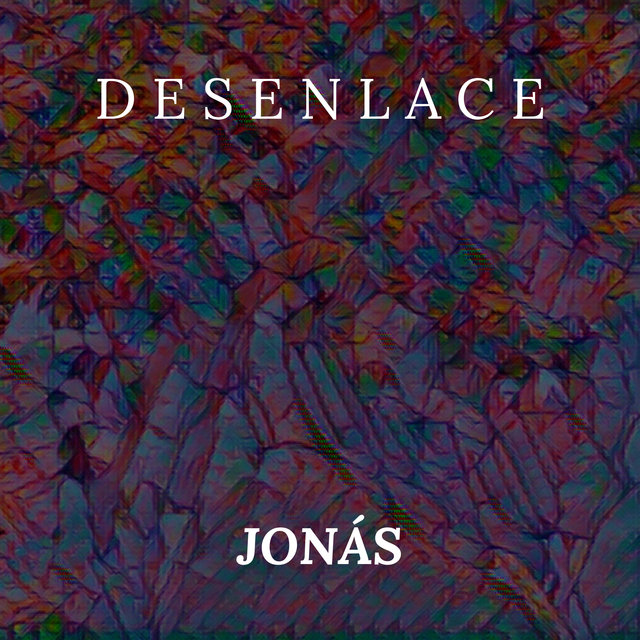 Desenlace