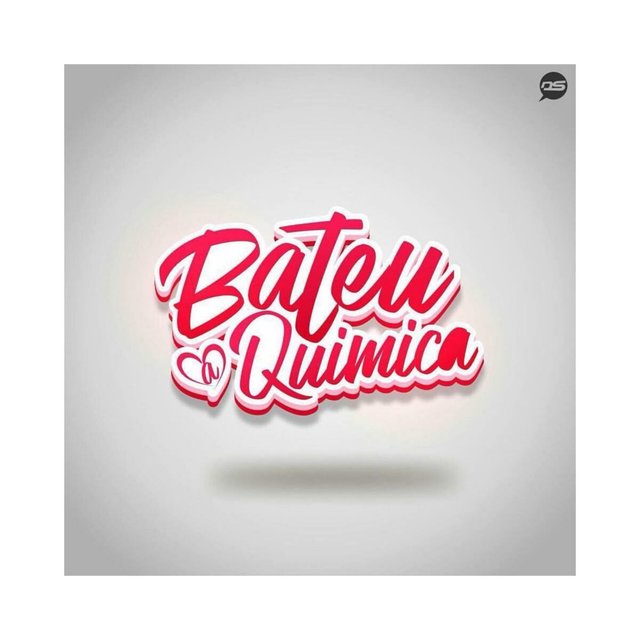 Bateu a Química