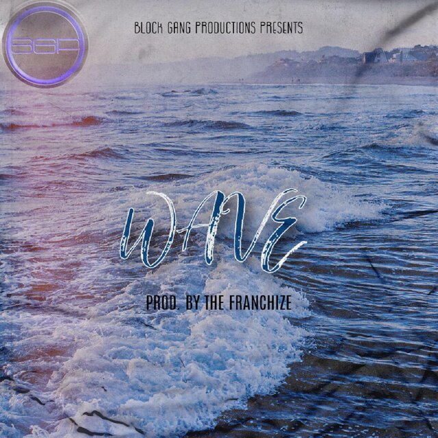 Wave