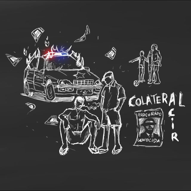 Colateral
