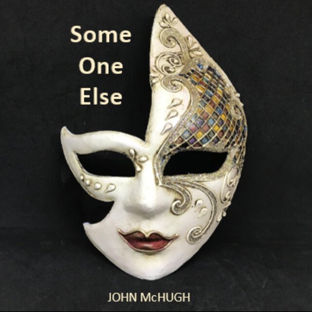 Someone Else