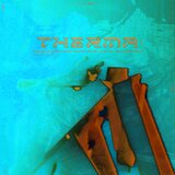 Therma - Anulpha