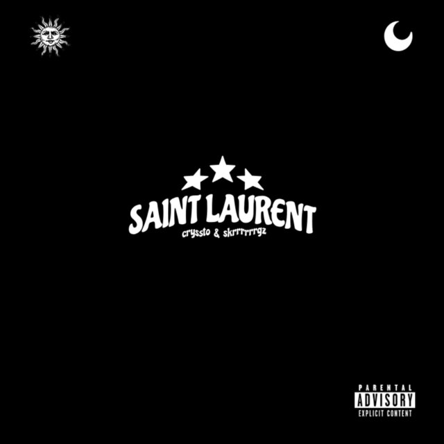 Saint Laurent