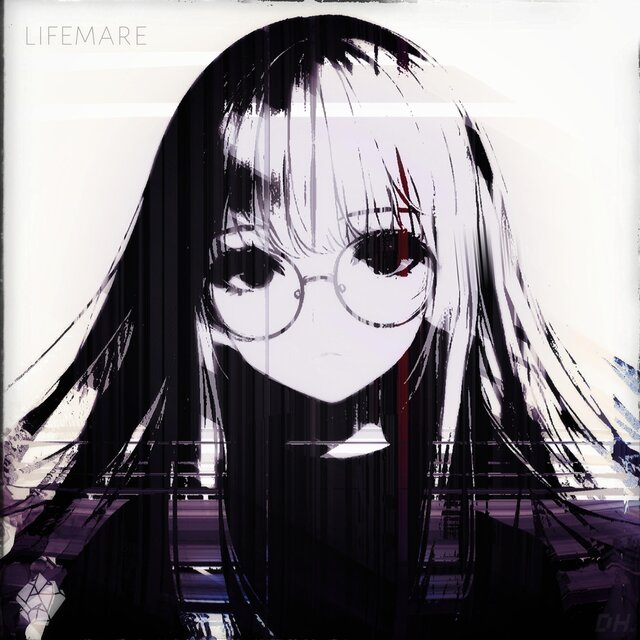 LIFEMARE