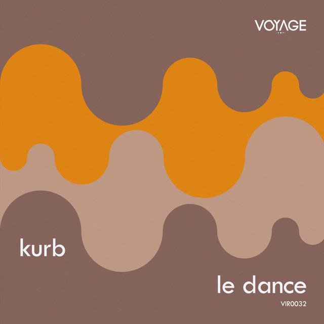 Le Dance