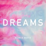 Dreams