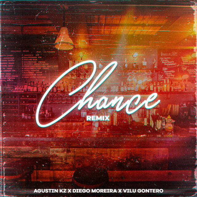 Chance