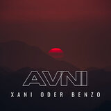 Xani oder Benzo