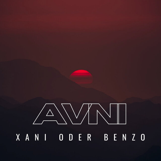Xani oder Benzo