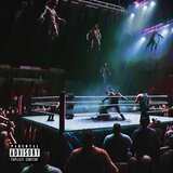 WWE
