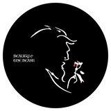 Beauty & the Beast (Remode)