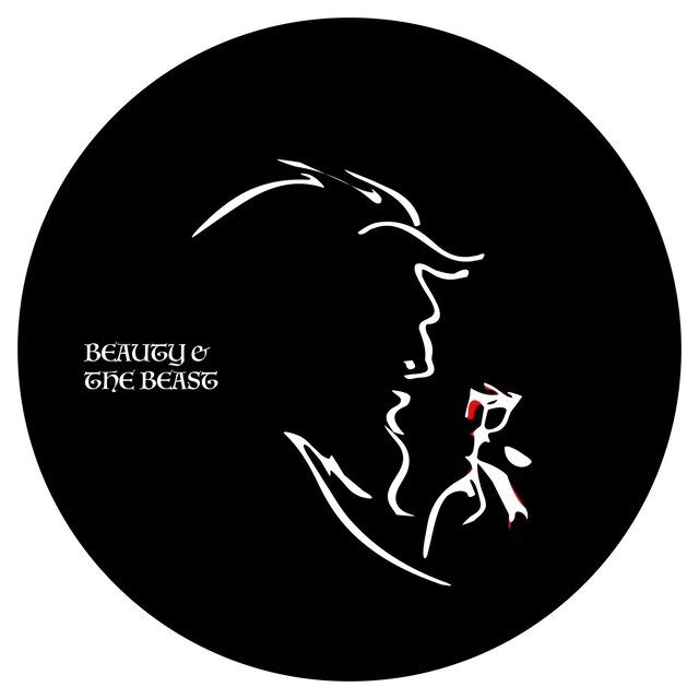 Beauty & the Beast (Remode)