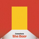 The Door