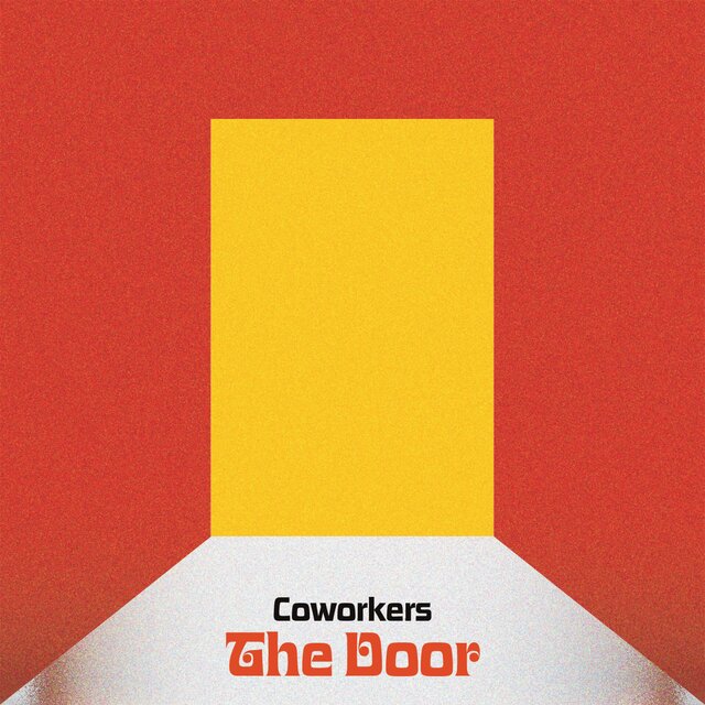 The Door