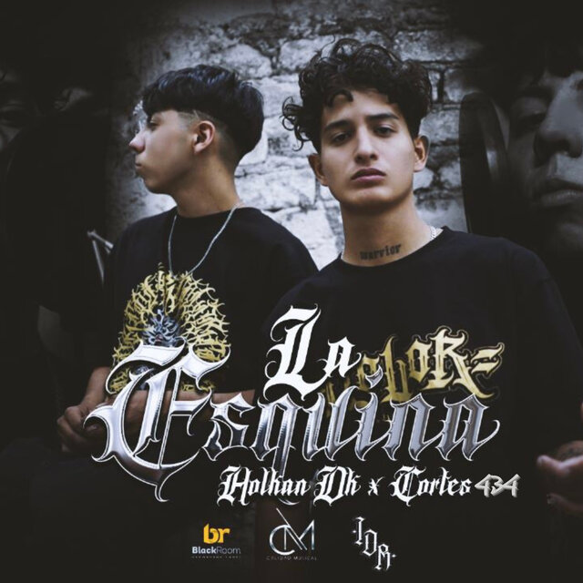 La Esquina