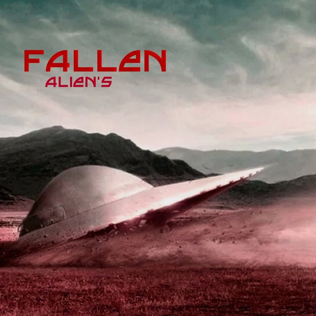 Fallen